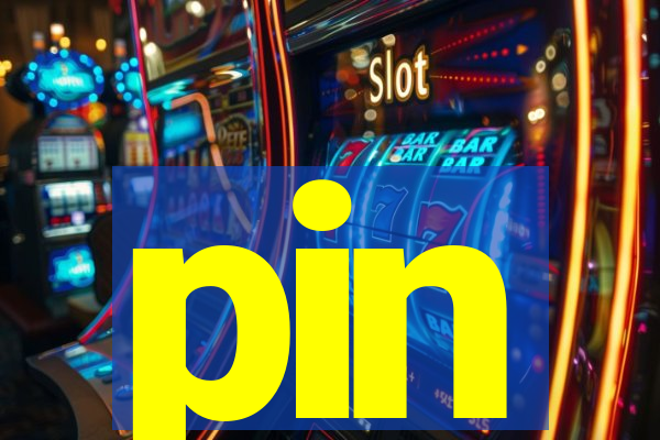 pin-up casino paga